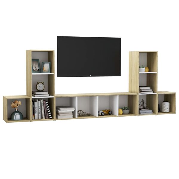 Viser 3 av 12 produktbilde(r)