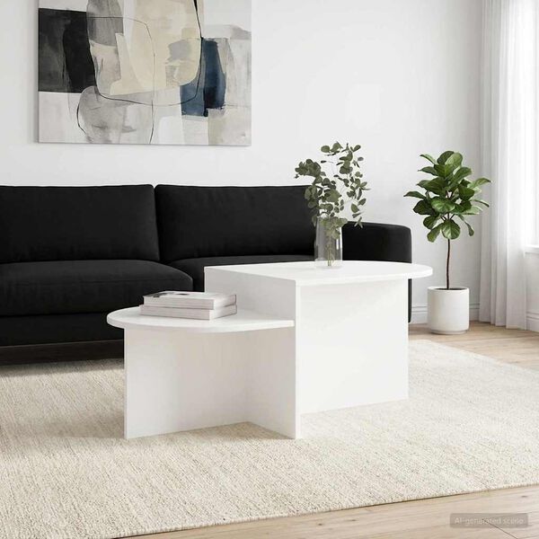 Viser 2 av 10 produktbilde(r)