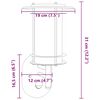 Miniatyrbilde av produktet 7 av 7