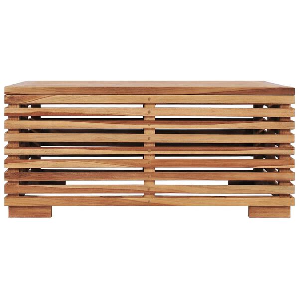 Viser 3 av 9 produktbilde(r)
