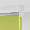 Miniatyrbilde av produktet 13 av 18
