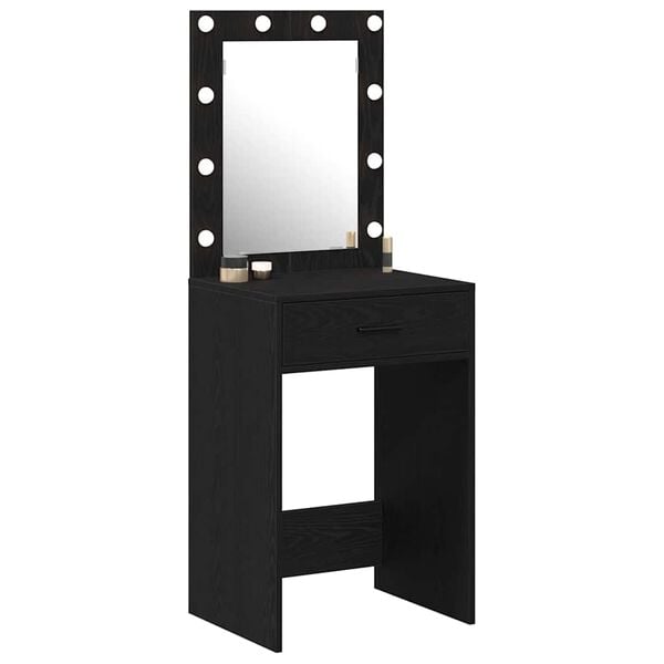 Viser 3 av 14 produktbilde(r)