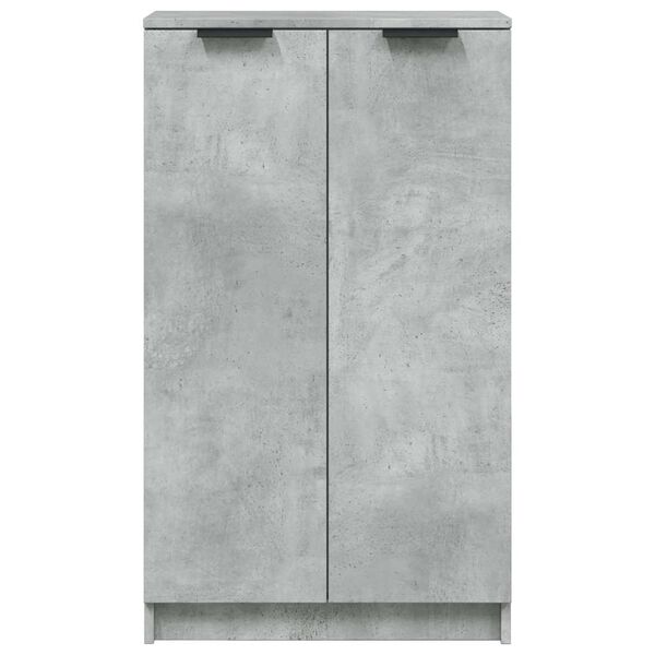 Viser 4 av 11 produktbilde(r)