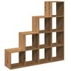 Miniatyrbilde av produktet 6 av 11