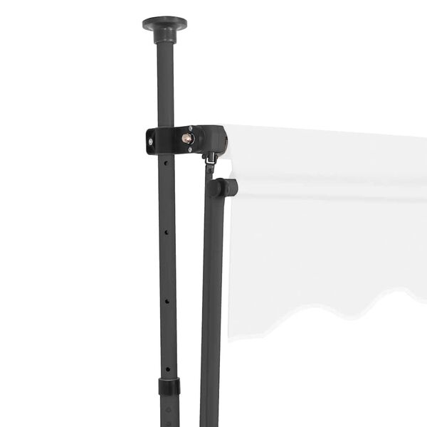 Viser 4 av 8 produktbilde(r)