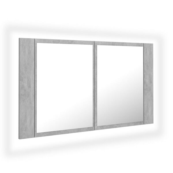 Viser 1 av 15 produktbilde(r)