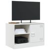 Miniatyrbilde av produktet 4 av 13