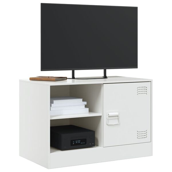 Viser 4 av 13 produktbilde(r)