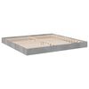 Miniatyrbilde av produktet 6 av 10