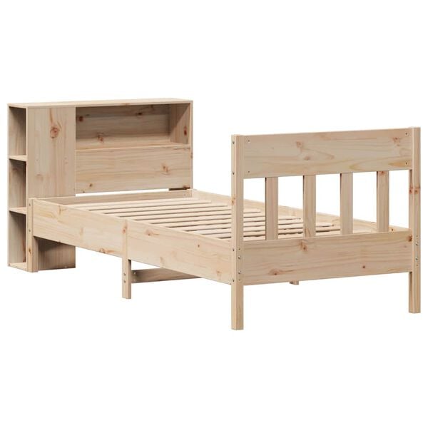 Viser 3 av 12 produktbilde(r)