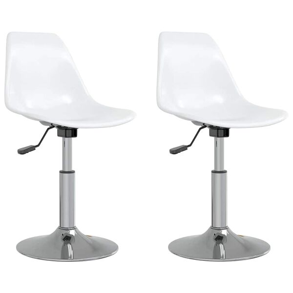 Viser 1 av 9 produktbilde(r)