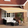 Miniatyrbilde av produktet 2 av 12