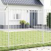Miniatyrbilde av produktet 2 av 7