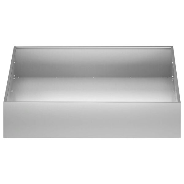 Viser 4 av 8 produktbilde(r)