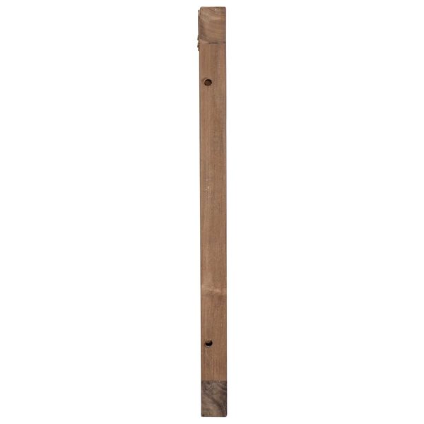 Viser 3 av 8 produktbilde(r)