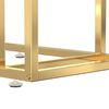 Miniatyrbilde av produktet 6 av 7