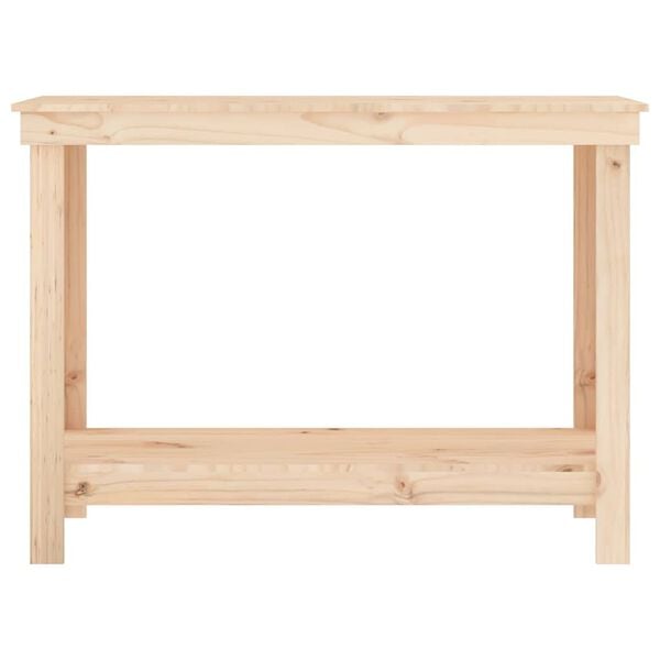 Viser 4 av 8 produktbilde(r)