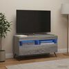 Miniatyrbilde av produktet 4 av 12