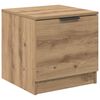Miniatyrbilde av produktet 6 av 16