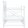 Miniatyrbilde av produktet 7 av 13