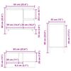 Miniatyrbilde av produktet 16 av 17