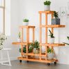 Miniatyrbilde av produktet 3 av 8