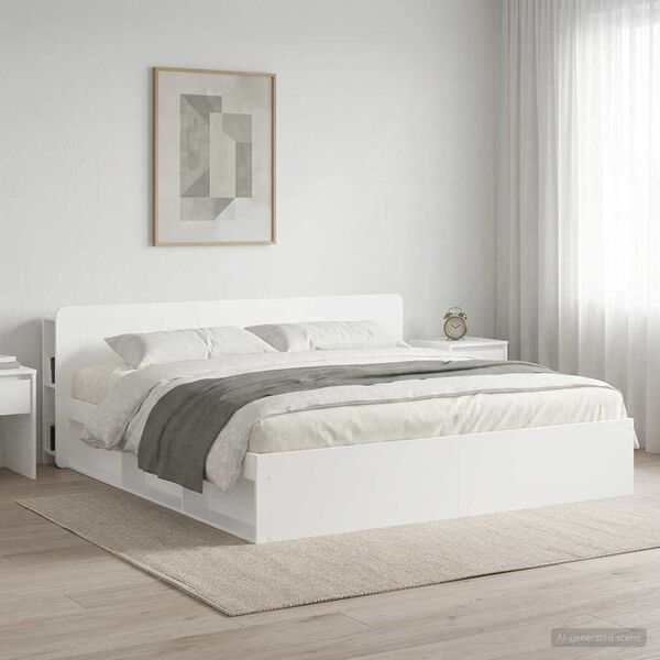 Viser 2 av 10 produktbilde(r)