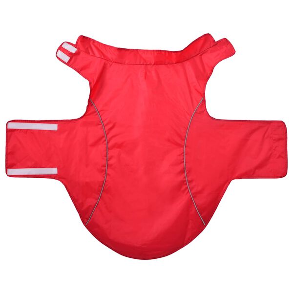 Viser 4 av 13 produktbilde(r)