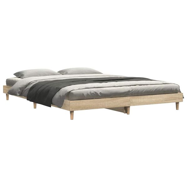 Viser 3 av 9 produktbilde(r)