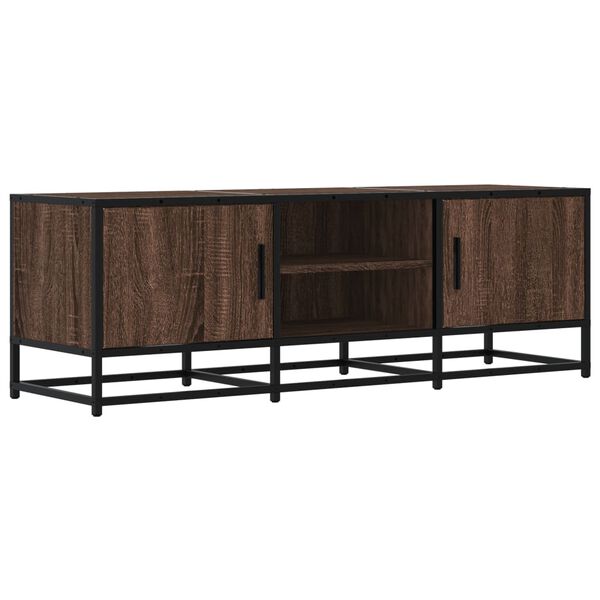 Viser 1 av 10 produktbilde(r)