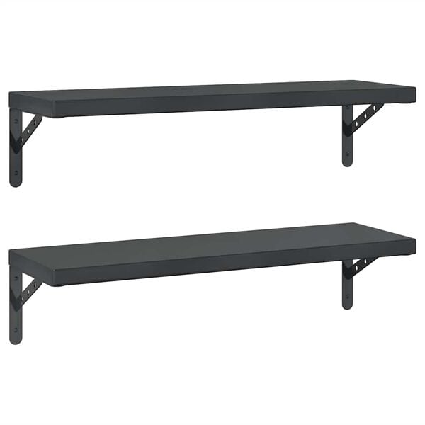Viser 1 av 9 produktbilde(r)