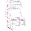 Miniatyrbilde av produktet 13 av 13