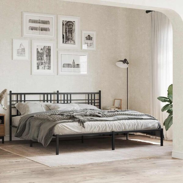 Viser 3 av 6 produktbilde(r)