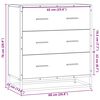 Miniatyrbilde av produktet 10 av 11