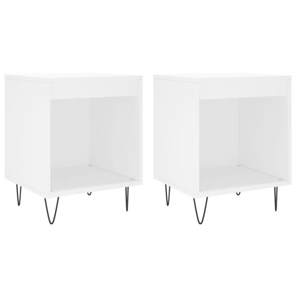 Viser 1 av 11 produktbilde(r)