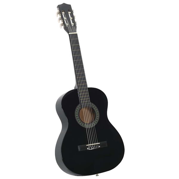 Viser 2 av 11 produktbilde(r)