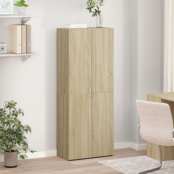 Viser 3 av 11 produktbilde(r)