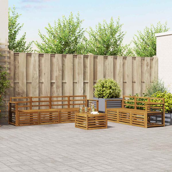 Viser 2 av 10 produktbilde(r)