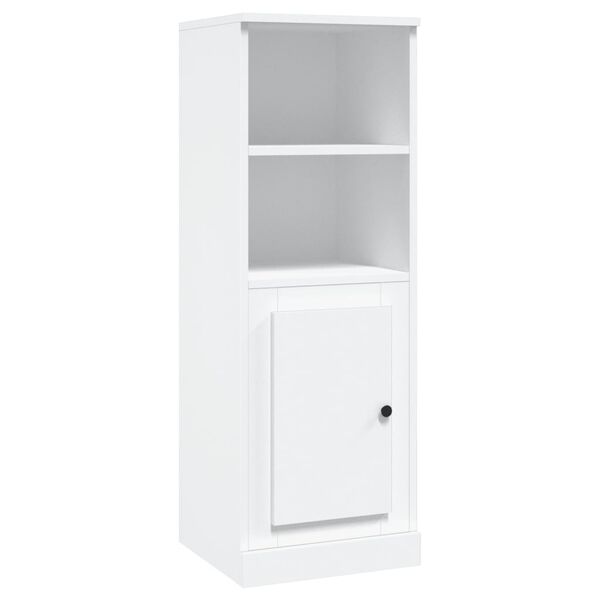 Viser 1 av 11 produktbilde(r)