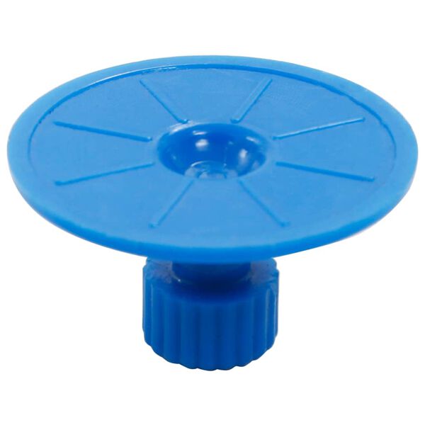 Viser 1 av 6 produktbilde(r)