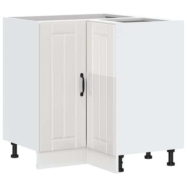 Viser 1 av 13 produktbilde(r)