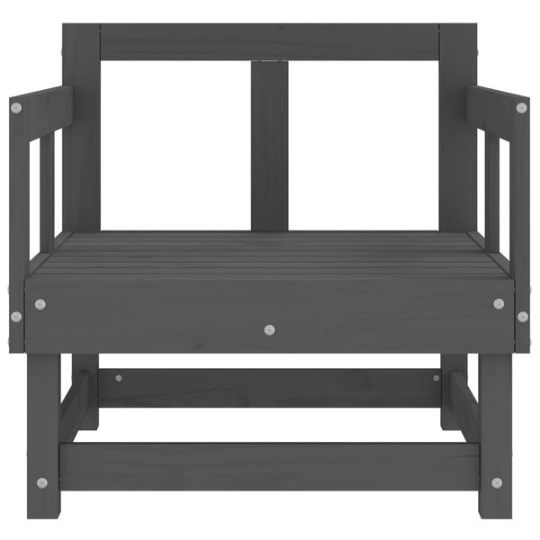 Viser 4 av 8 produktbilde(r)