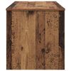 Miniatyrbilde av produktet 7 av 11