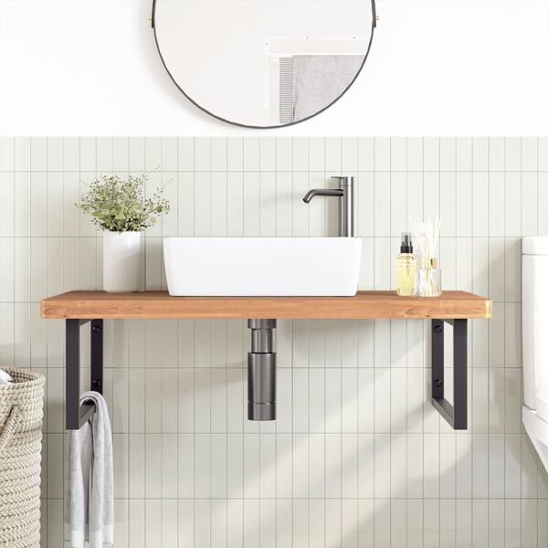 Viser 3 av 11 produktbilde(r)