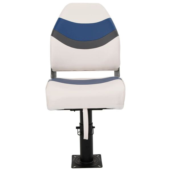 Viser 3 av 22 produktbilde(r)