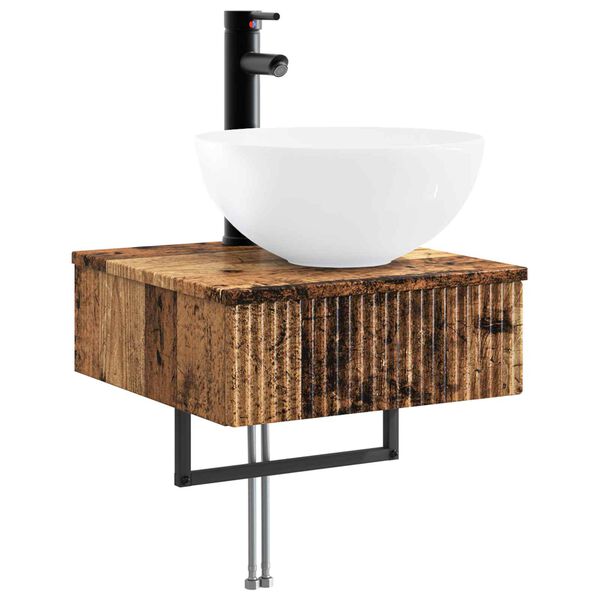 Viser 1 av 10 produktbilde(r)