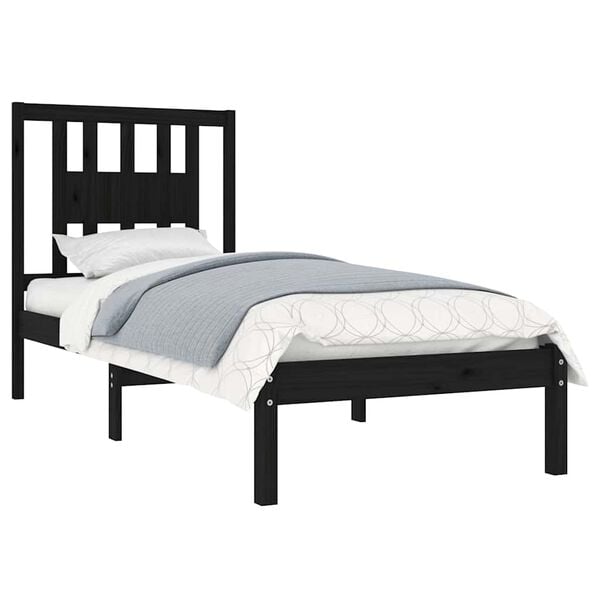 Viser 3 av 6 produktbilde(r)