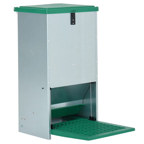 Viser 1 av 8 produktbilde(r)