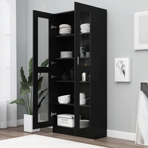 Viser 3 av 10 produktbilde(r)