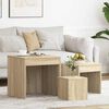 Miniatyrbilde av produktet 2 av 11